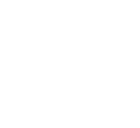 excavator