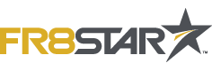 FR8STAR