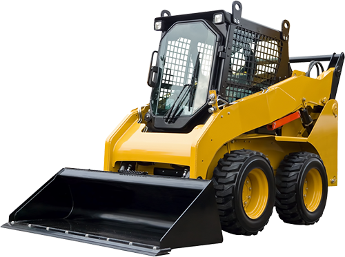Loader