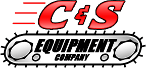 C & S Equipment Company