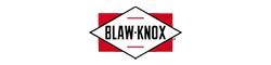 blawknox