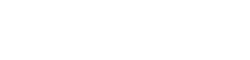 bobcat