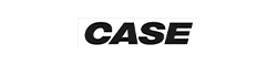 case