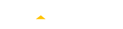 caterpillar