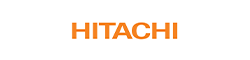 hitachi
