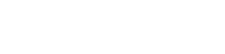 kobelco