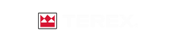 terrex
